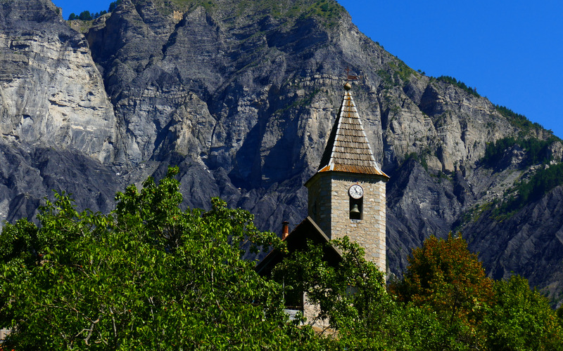 location de nacelle à Villeneuve d'asq