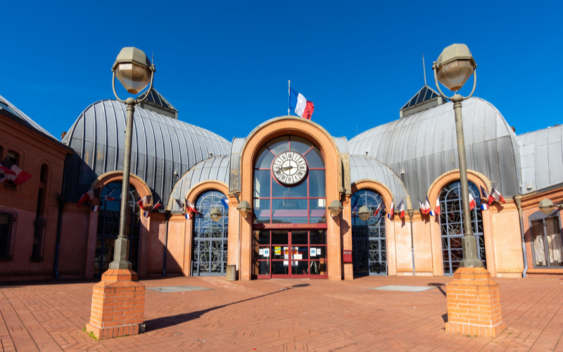 location de nacelle sur Vitry-Sur-Seine