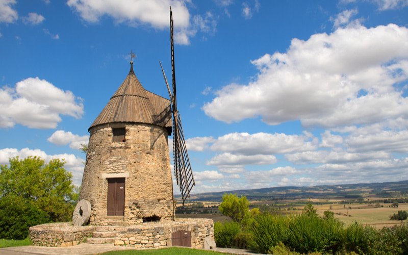 location de nacelles à Aude