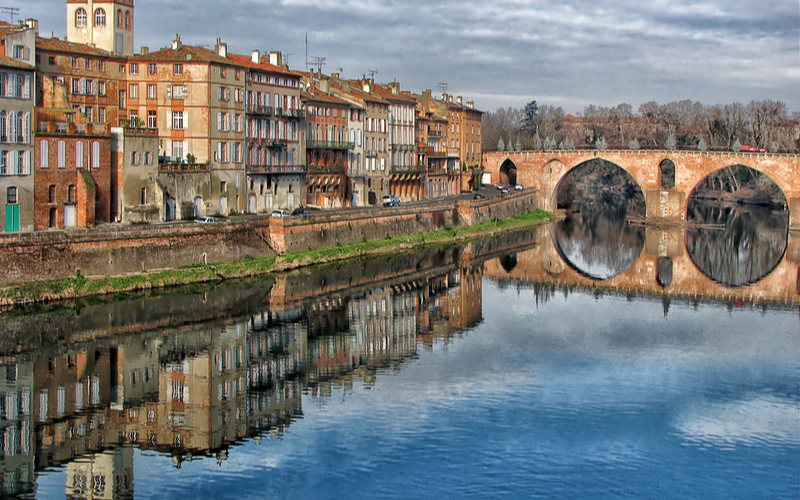 location de nacelles à Montauban